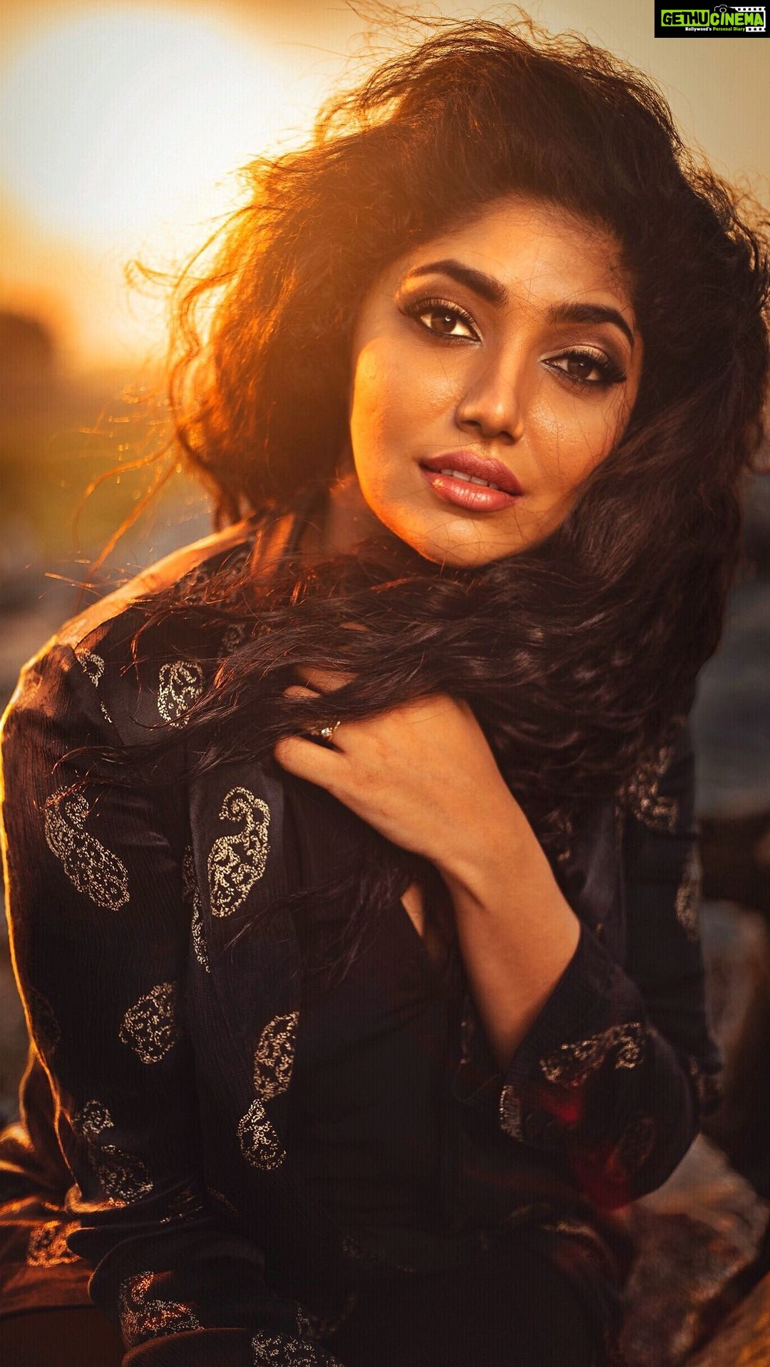 Samyukta Hornad Instagram - And now the end is here And so I face that final curtain My friend I'll make it clear I'll state my case, of which I'm certain I've lived a life that's full I traveled each and every highway And more, much more I did it, I did it my way…. #FrankSinatra #MyWay