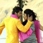 Samyukta Hornad Instagram – Lifeu Ishtene is re-releasing in theatres this 10th :) 

Longgg time ago… @pawankumarfilms saw me and my hair crossing the road… he fell in love with my hair and baaaaaammmm! He just decided to ruin my life. 🤪 

Even though I am someone else today, and I barely remember this girl i was… the film talks about things that I was looking for back then and even now… good relationships, connections and ways to deal with loneliness… :) 

We keep memories somewhere inside of us—where it’s safe. You take it out and look at it when you need to. As if it were a photograph… or a CD (watch the film you’ll understand) it’s these memories we want to keep, the stories we tell ourselves that really helps us survive… sooo, be selective. 

Watch the film. Again. It’s very sweet. 

I was wayyy too embarrassed of myself at the time, but I’m kinda proud of where this journey has taken me and who i am today… thank you, I love you… I hate you @pawankumarfilms and I am so sorry I was such a child back then, Diggy :) 🤪 @diganthmanchale