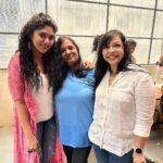 Samyukta Hornad Instagram - I’ve got 99 Problems but falling in love ain’t one, Love; what poets try to capture, what actors try to portray, what people yearn for, is really just a combination of Oxytocin, Adrenaline, Dopamine and Serotonin. It’s probably why they say, in life you can keep falling in love. Which is how I maintain my mental equilibrium (🤪) If you want to succeed in life… you have to find your own pass to your happy hormones. It’s also, cuddle weather in Bangalore and here is your way to get the perfect fix of Serotonin the love hormone also known as the cuddle hormone. Why you should adopt: If you buy a dog from a pet store, online seller or flea market, you’re almost certainly getting a dog from a puppy mill. Puppy mills are factory-style breeding facilities that put profit above the welfare of dogs. Animals from puppy mills are housed in shockingly poor conditions with improper medical care and are often very sick and behaviourally troubled as a result. Thank you @manjaricolaco for starting this campaign, for making me the ambassador for South Bangalore Cares. 🌸 You are awesome. Thanks @laxmikrishnaofficial for this lovely doggo jacket… it’s too cute. 🌸 #LoveHormone #Love #Cuddle #Bangalore #Adopt #Indie #Dog