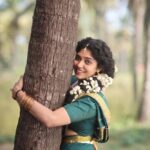 Samyukta Hornad Instagram - Tree-T yourself to an experience that’s extraordinary, meet Toby and his gang tomorrow at the movies. FDFS tomo at Nartaki :) BOOK YOUR TICKETS NOW! # Pic by @abhijithkumar_ 𝐈𝐍 𝐂𝐈𝐍𝐄𝐌𝐀𝐒 𝟐𝟓 𝐀𝐔𝐆𝐔𝐒𝐓, 𝟐𝟎𝟐𝟑 #TobyOnAug25 @rajbshetty @basilalchalakkal @chaithra.j.achar @samyuktahornad @rajdeepakshetty @gopalkrishna_dhruv #PraveenShriyan @midhunmuku @toby_themovie @pratheek_darkbirdfilms @lighterbuddhafilms @agasthya.films @coffeegangstudio @smooth.sailors @ravirai82 @balukumata @shamil.bangera @kvn.productions @kaikulustudios @pataposters @creative_guyz #LighterBuddhaFilms #AgastyaFilms #TOBY