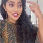 Samyukta Hornad Instagram - So happy to be @soultree.in’s soul-Mitra… it’s more than a brand, more than a lifestyle… #SoulTree was My ajji’s go to brand. My ajji had sensitive skin so we needed to find make up that wouldn’t cause her any allergies, and also soothe any. We discovered SoulTree about four years ago, together. It just worked. I still have her make up kit with all her soultree products in them. 🌸 So maybe, it’s her… showing me the way… from up above. I’m so happy to be a part of the SoulTree family today :) thank you 🤍 Just like how we nourish our bodies with organic food, our skin deserves care with organic beauty products… detergents… and other sustainable essentials. Everything we could ever think of to stay healthy and happy nature has already created for us :) June hails Environment Day, a call to live sustainably, organically & mindfully. For me, it has always been the small things that contribute towards a much larger picture, and huge change. So, I choose brands such as SoulTree, that not only stand by the ethos of sustainability, but also follow through with action. From their solar & nature committed Soul Sanctums, made with biodegradable materials and reclaimed wood, to their organic and natural certified formulations, the brand stands for all things sustainable. #SoulTree #Soul #Mind #Body #Sustainability #Love #environment #Organic MUA: @madhurishetty_