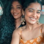 Samyukta Hornad Instagram - ಅಂಗೈ ಅಷ್ಟಗಲ ಗೂಡು ಆದ್ರುನು ದರ್ಬಾರ್ ನೋಡು #TOBY promotions PS: for the love of this song @pallavi_md ❤️ #duniya #song #reels #instagood