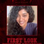 Samyukta Hornad Instagram - Join us for the First Look unveiling of our movie ‘TOBY’ tomorrow at Lulu Mall, Binnypete Rajaji Nagar at 6.00 PM… SEE YOU THERE♥️ 𝐈𝐍 𝐂𝐈𝐍𝐄𝐌𝐀𝐒 𝟐𝟓 𝐀𝐔𝐆𝐔𝐒𝐓, 𝟐𝟎𝟐𝟑 #TobyOnAug25 @rajbshetty @basilalchalakkal @lighterbuddhafilms @agasthya.films @coffeegangstudio @samyuktahornad @lulumallbengaluru Lulu Mall Bangalore