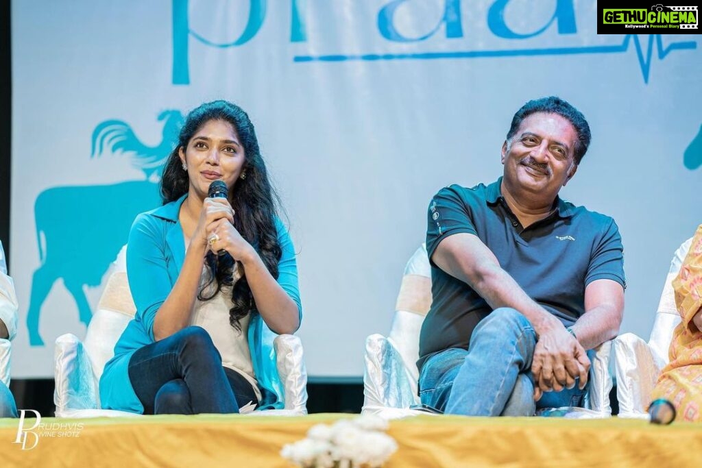 Samyukta Hornad Instagram - There’s no remedy for love… but to love more. I’m so happy… My heart is sooo full today 🤍🌸 Thank you Ajji Bhajji, Thank you Gunda and thank youuu @joinprakashraj sir :) Launched @thepraanafoundation’s emergency ambulance service and 24 x 7 helpline number today. Thank you @aniruddharavindrablr for all the love and effort you put into @thepraanafoundation . Thanks @grumpyoldbelawadi and @charliesanimalrescuecentre’s Sudha Narayan for gracing our event… thank you @vilas_nayak, you are the best. 🤍 Thanks @rjmayuraa_raghavendra for hosting the event. This is our number +91 91 0 88199 98 :) #AtYourService Happy Valentine’s Day. Follow along for updates and future launches, as we strive to help build an inclusive ecosystem for animals. #Love #Ambulance #Animals #Praana #BestDay :)