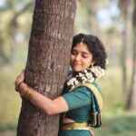 Samyukta Hornad Instagram - Tree-T yourself to an experience that’s extraordinary, meet Toby and his gang tomorrow at the movies. FDFS tomo at Nartaki :) BOOK YOUR TICKETS NOW! # Pic by @abhijithkumar_ 𝐈𝐍 𝐂𝐈𝐍𝐄𝐌𝐀𝐒 𝟐𝟓 𝐀𝐔𝐆𝐔𝐒𝐓, 𝟐𝟎𝟐𝟑 #TobyOnAug25 @rajbshetty @basilalchalakkal @chaithra.j.achar @samyuktahornad @rajdeepakshetty @gopalkrishna_dhruv #PraveenShriyan @midhunmuku @toby_themovie @pratheek_darkbirdfilms @lighterbuddhafilms @agasthya.films @coffeegangstudio @smooth.sailors @ravirai82 @balukumata @shamil.bangera @kvn.productions @kaikulustudios @pataposters @creative_guyz #LighterBuddhaFilms #AgastyaFilms #TOBY