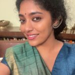 Samyukta Hornad Instagram - ಮೂಗುತಿs 👍🏽 or 👎🏽