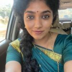 Samyukta Hornad Instagram - ಮೂಗುತಿs 👍🏽 or 👎🏽