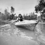 Samyukta Hornad Instagram - Got my very own kayak from Decathlon Anubhava and took it gently down the stream… Merrily merrily, merrily, merrily cause Life is but a dream… 🌸🤪 Decathlon Anubhava, the largest Sports Store in India is celebrating their 9th anniversary! Whether you're a seasoned athlete or just starting your fitness journey, Decathlon Anubhava offers something for everyone. Save the date and join me on the 4th of June as we celebrate 9 years of sporting excellence. 🤍 They have amazing offers and discount coupons for all who participate :) Seee you on the 4th. 🌸 #DecathlonAnubhava #9thAnniversary #SportsExtravaganza @decathlonsportsindia @decathlon.eg