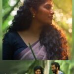 Samyukta Hornad Instagram – Here’s the Magical Melody #Thennale Lyrical Song from #Toby Out Now ❤

Watch Full : https://youtu.be/7TxsWieC950?feature=shared

#TOBYinMalayalam on 22nd September ♥️

@rajbshettyOMK @alchalakkal @DQsWayfarerFilm @haricharanmusic @Chaithra_Achar_ @samyuktahornad #PraveenShriyan m3dhun @AgasthyaFilms @SmoothSailors1