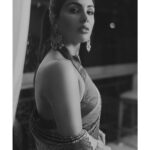 Samyuktha Instagram – Something from my digital diary 🖤