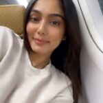 Sana Makbul Instagram – Try again 🤪