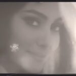 Sana Makbul Instagram – Let’s go back in time 😍
@haiderkhanhaider @sumanfashionmaker