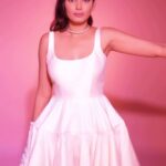 Sana Makbul Instagram – Mee to my barbie ❤️🥰😍