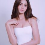 Sana Makbul Instagram – Lost files 🔍