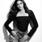 Sana Makbul Instagram – 🌪️