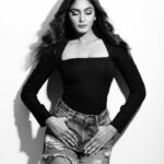 Sana Makbul Instagram – ✌🏼