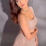 Sana Makbul Instagram – Heeriye 😍❤️