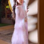 Sana Makbul Instagram – Just double tap🥰