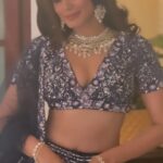 Sana Makbul Instagram – Indian barbie 🥰