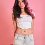 Sana Makbul Instagram - What’s there ?