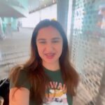 Sanaya Pithawalla Instagram – India to bali in a giffy 🤭😛
@villafenosaseminyak @nagisa_bali_group @nagisabalivillas