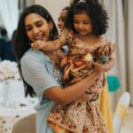Sanchana Natarajan Instagram - A rare occurrence. #butdogsanyday 🐷