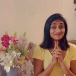 Sangeetha Sringeri Instagram - ನಮ್ಮ ಸಂಗೀತಾಗೆ ಜೊತೆಯಾಗೋ ಸಮಯ ಬಂದಿದೆ 😊 ಈ ವಾರ ಅವರು ನಾಮಿನೇಟ್ ಆಗಿದ್ದಾರೆ, ನಿಮ್ಮ ನೆಚ್ಚಿನ ಕಂಟೆಸ್ಟೆಂಟ್ ಸಂಗೀತಾಗೆ @officialjiocinema app ನಲ್ಲಿ ವೋಟ್ ಮಾಡಿ, ಅವರ ಬಿಗ್ ಬಾಸ್ ಪ್ರಯಾಣ ಮುಂದುವರಿಸಲು ಕೈಜೋಡಿಸಿ ❤️ Be the guardian angel for Sangeetha in the BigBoss house. Cast your vote now ✨ P.S: This is a pre-recorded video* You can watch her winning hearts on @colorskannadaofficial and @officialjiocinema #BBK10 #SangeethaSringeri #VoteForSangeethaSringeri #VoteForSangeetha #HappyBigboss #ColorsKannada #JioCinemas #BigBossKannada #Trending