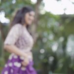 Sanjana Anand Instagram – 🍃