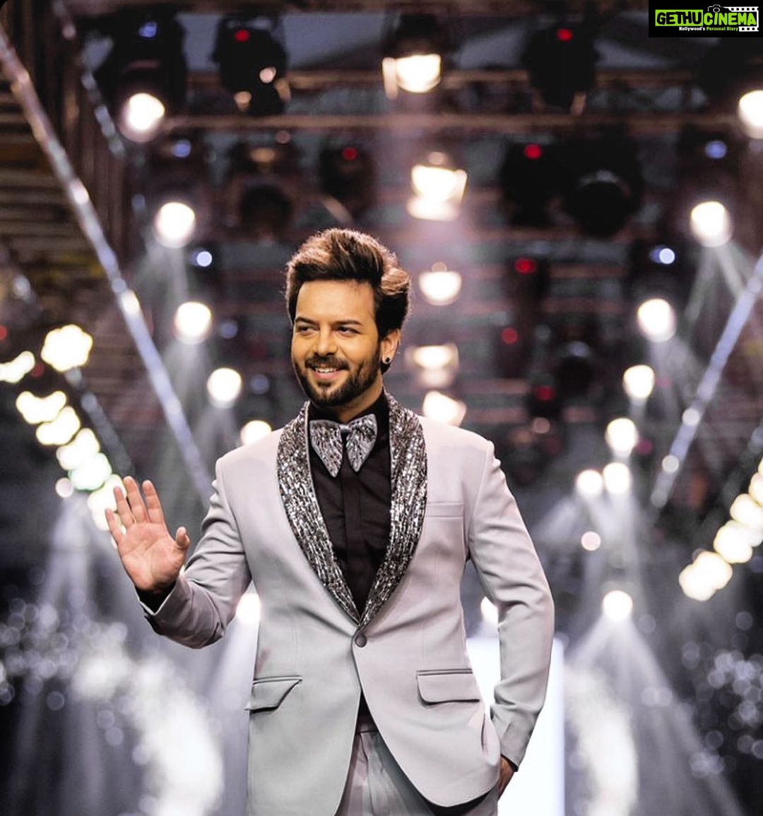 Sanjay Gagnani Instagram - ~ how high you bounce back that counts⭐️ Mumbai, Maharashtra