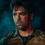 Sanjay Gagnani Instagram - His was the Nation’s Sacrifice and Ours the Priceless Gain 🇮🇳 #tributetothetroops #indianarmy #frontlinewarriors #happyindependenceday #india #indians #proudindian🇮🇳