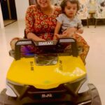 Sanjjanaa Instagram - Contact isakaa toys in the below contact number and shop for your baby , also, you can check out their website and shop from their website given below ❤️ www.isakaabengaluru.com . 🤙 08073934887 - Free Warranty - Free service - Video call assistance , located in Bangalore , free home delivery of your most favourite, high-quality toy anywhere in India . “You can also visit the store to pickup and explore more options” Most affordable prices . ❤ ️ Alarik clothes from @tinyhugs_blr , Natural make up @makeupbyvinutha Hair by @makeoverby_sushmamanjunath Skin care partners @official_dermacol_india @equinoxestillmediaa 🎥 Karnataka, Bangalore