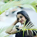 Sanjjanaa Instagram - 📸 @sachinnanjegowda.official , Jewellry stylist @iyra_designstudio , @ss_makeover_by_suha ❤️💐❤️ Karnataka, Bangalore