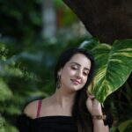 Sanjjanaa Instagram - 📸 @sachinnanjegowda.official , Jewellry stylist @iyra_designstudio , @ss_makeover_by_suha ❤️💐❤️ Karnataka, Bangalore