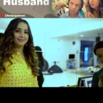 Sanjjanaa Instagram - It was so overwhelming to shoot “ with my entire family in the star cast for the very first time “ for a professional Ad for a very famous washing machine. The Ad is going to come out very soon and I am very grateful and thankful to my husband being a surgeon …. It’s very difficult to adopt into the shoes of a co-actor … Thank you to have always been there for me and thank you to always have become my support system. Thanx to dr Saab lots and lots of love - from @sanjjanaagalrani & @princealarik … Entire behind the scenes vlog is going to be out on my YouTube channel @sanjugalrani , watch the video and don’t forget to subscribe …. Also the washing machine Ad will soon be on air everywhere. Lots and lots of love to everyone who have been my support system on Instagram. Love to all my fans and family. Hair and make up by Team of @glamup_by_bhavithagowda , @makeupartistdeekshithaclinton . Shoot stylist @iyra_designstudio Co - star @princealarik & doctor azeez sir . Karnataka, Bangalore