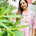 Sanjjanaa Instagram - #julyphotodump … it’s been a very very hectic month and perhaps another month of this year comes to an end. Looking forward to so much that’s brewing around me … life is full of so many opportunities coming my way both in my personal life and in my professional life I couldn’t have been in a happy space than I am. I thank in the Almighty and I thank each and everyone of you who have contributed to make me smile to make me happy . #gratitude to life & all … 📷 @sachinnanjegowda.official Team @glamup_by_bhavithagowda hair & make up @divyamakeupartistofficial @hair_artist_ramyagowda Alarik costume by @iyra_designstudio Red kaftan by @riddhi_99design . Karnataka, Bangalore