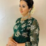 Sanjjanaa Instagram - #julyphotodump … it’s been a very very hectic month and perhaps another month of this year comes to an end. Looking forward to so much that’s brewing around me … life is full of so many opportunities coming my way both in my personal life and in my professional life I couldn’t have been in a happy space than I am. I thank in the Almighty and I thank each and everyone of you who have contributed to make me smile to make me happy . #gratitude to life & all … 📷 @sachinnanjegowda.official Team @glamup_by_bhavithagowda hair & make up @divyamakeupartistofficial @hair_artist_ramyagowda Alarik costume by @iyra_designstudio Red kaftan by @riddhi_99design . Karnataka, Bangalore