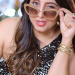 Sanjjanaa Instagram - *CAPTION:* *KHELOYAR* ⚽🎾 India’s most trusted gaming platform. 🏉 🐎 • 24X7/ 365 Days Customer Service Available. • UPTO 50% Playable Bonus. • Automatic ID Creation, Deposit and Withdrawal. 🎰 🃏 2500+ GAMES 🎰 🃏 Best odds offered Cricket Line Markets 🔥 3 Minutes Guaranteed Withdraw 🔥 Customer Service +918108101085/+918969696415 💻 SIGN UP NOW:- Link in Bio WWW.KHELOYAR365.NET #kheloyarindia #kheloyar #sportsbook #playonkheloyar #earnnow #playandwin #bettingtips #bettingexchange #livecasino #bonuses #sportsbetting #bettingexpert #cricketlover #onlinesatta #indiastrusted #playsafe #sportsbettingindia #cricketbetting #bettingid #cardgames #satta #casinogames #bettingonline #indiancricket #bet365 #onlinecricketid #bettingtipster #playandwin Karnataka, Bangalore
