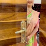Sanjjanaa Instagram - Hi friends, in today’s time with the inflation and the lifestyle Real Estate has really become very expensive and unaffordable …. I have always dreamt of having my own home in Dubai … what excited me to grab this opportunity to invest with @Danubeproperties is there Easy payment plan, high Return on investment and world class amenities! Invest with @danubeproperties at an easy payment plan of just 20% initially and pay the remaining 80% in 80 instalments at Just 1% per month . @rizwan.sajan a #Indian man , founder of #danube is a very inspiring person , #danubeproperties has redefined luxury through #propertiesindubai , it’s so exciting for me to have a NRI #dubailifestyle & look forward to be enjoying my life in a #luxuryliving in #dubai . #habibi let’s go to #dubai .