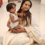 Sanjjanaa Instagram – As a mother to @princealarik I have completely changed as a woman ❤️ … 

Motherhood is a profound and transformative experience for me .. It brings about a remarkable shift in priorities, altering the way a woman perceives herself and the world around her. This essay explores the journey of a woman as she transitions from prioritizing herself to placing her child at the center of her universe, highlighting the multifaceted changes that occur physically, emotionally, and psychologically.

One of the most visible changes that occur when a woman becomes a mother is the physical transformation. Pregnancy itself is a testament to the body’s incredible ability to nurture and sustain new life. During this time, a woman’s body undergoes significant changes to accommodate the growing fetus. This physical transformation is often accompanied by discomfort, yet it serves as a reminder of the impending shift in priorities.

After childbirth, a woman’s body continues to change as it heals and adapts to the demands of motherhood. The act of breastfeeding, for example, becomes a central focus. A mother’s body produces nourishment for her child, emphasizing the profound shift from self-care to nurturing her offspring. These physical changes are a constant reminder of the new life that depends on her. 

Motherhood also triggers a profound emotional transformation. A woman’s heart expands to accommodate a love so deep and unconditional that it defies description. The emotions that once centered around personal aspirations and desires now revolve around the well-being and happiness of her child.

Feelings of selflessness and sacrifice become the norm. A mother’s joy is no longer derived solely from personal achievements but is deeply intertwined with the milestones and happiness of her child. The emotional bond formed during pregnancy and strengthened through caring for the child creates an unbreakable connection. Karnataka, Bangalore
