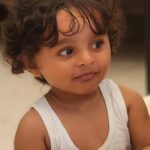 Sanjjanaa Instagram – As a mother to @princealarik I have completely changed as a woman ❤️ … 

Motherhood is a profound and transformative experience for me .. It brings about a remarkable shift in priorities, altering the way a woman perceives herself and the world around her. This essay explores the journey of a woman as she transitions from prioritizing herself to placing her child at the center of her universe, highlighting the multifaceted changes that occur physically, emotionally, and psychologically.

One of the most visible changes that occur when a woman becomes a mother is the physical transformation. Pregnancy itself is a testament to the body’s incredible ability to nurture and sustain new life. During this time, a woman’s body undergoes significant changes to accommodate the growing fetus. This physical transformation is often accompanied by discomfort, yet it serves as a reminder of the impending shift in priorities.

After childbirth, a woman’s body continues to change as it heals and adapts to the demands of motherhood. The act of breastfeeding, for example, becomes a central focus. A mother’s body produces nourishment for her child, emphasizing the profound shift from self-care to nurturing her offspring. These physical changes are a constant reminder of the new life that depends on her. 

Motherhood also triggers a profound emotional transformation. A woman’s heart expands to accommodate a love so deep and unconditional that it defies description. The emotions that once centered around personal aspirations and desires now revolve around the well-being and happiness of her child.

Feelings of selflessness and sacrifice become the norm. A mother’s joy is no longer derived solely from personal achievements but is deeply intertwined with the milestones and happiness of her child. The emotional bond formed during pregnancy and strengthened through caring for the child creates an unbreakable connection. Karnataka, Bangalore