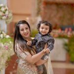 Sanjjanaa Instagram - At a wedding occasion @official_dermacol_india 💄 Saree @iyra_designstudio , Jewellry by @jewelerybysusmitha Karnataka, Bangalore