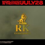 Santhanam Instagram - Get Ready Folks!👻😈 #ddreturns #ddreturnsfromjuly28 @rkentrtaiment @premanand031 @surofficial @dopdeepakpadhy @ofrooooo @thinkmusicofficial @masoomshankarofficial @thangadurai_actor @onlynikil @srikanth_nb #ihorsepictures