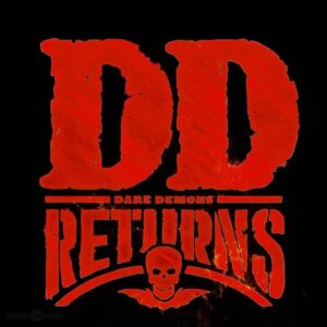 Santhanam Instagram - “👻 Explore mystery, funny ghosts, & unforgettable movie for Kids and Family fun! Our escape room games bring #DDReturns to life. Haunting theatres near you on July 28th! 👻🔐” #EscapeRoomMagic
#GhostlyAdventure
#DDReturns

@iamsanthanam @Surbhiactress #premanand @srikanth_nb
#DDReturns #Santhanam #Srubhi
#DareDemonsReturns #DDreturnsTrailer #ihorsepictures #ddreturnsfromjuly28th