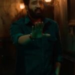 Santhanam Instagram - Amazing, Super duper ultra fun! 🤩 #DDreturns trailer now playing youtu.be/7MnPeSmDoiE @santa_santhanam @surofficial @premanand031 @rkentrtaiment @ofrooooo @dopdeepakpadhy @masoomshankarofficial @thangadurai_actor @dineshashok_13 @onlynikil