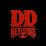 Santhanam Instagram – Step into a world of mystery, unfriendly but funny ghosts, and unforgettable family fun! Our captivating escape room games bring the magic of a kids and family movie to life. Don’t miss #DDReturns, premiering on July 28th at your nearest theatres!
TRAILER FROM TOMORROW 👻😈