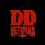 Santhanam Instagram - Step into a world of mystery, unfriendly but funny ghosts, and unforgettable family fun! Our captivating escape room games bring the magic of a kids and family movie to life. Don’t miss #DDReturns, premiering on July 28th at your nearest theatres! TRAILER FROM TOMORROW 👻😈