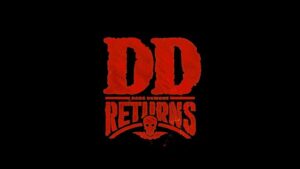 Santhanam Instagram - Step into a world of mystery, unfriendly but funny ghosts, and unforgettable family fun! Our captivating escape room games bring the magic of a kids and family movie to life. Don’t miss #DDReturns, premiering on July 28th at your nearest theatres!
TRAILER FROM TOMORROW 👻😈