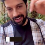 Santhosh Prathap Instagram - Happy to have @santhoshprathapoffl l ,our event is heating up... See you everyone in our FOOD FESTIVAL EDITION 2 Event,. Come and join with us and enjoy the performances and also your loving celebrities 😍😍😍😍😍😍. Register now.. Talent show CHENNAI'S NEW IDENTITY SEASON 2 For Further details contact : 7550023239. #foodfestival #foodfestivals #chennai #viral #trending
