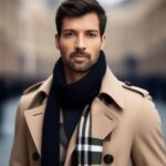 Santhosh Prathap Instagram - 🤩 Realistic art 🪄 Edit by @soloarmy_sa for @santhoshprathapoffl brother 🤩 I hope u like this 🤩