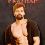 Santhosh Prathap Instagram - We welcome everyone’s favourite and goofy actor @santhoshprathapoffl to our Reelit fam🫶🏻 #AReelitTalent #santhoshprathap #reelit #reelitmedia #reelitfeelit #talentmanagement #talent #actor #kollywoodactor